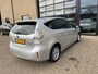 Toyota Prius+ Prius Wagon 1.8 Aspiration, 7 Persoons, Panodak, Clima