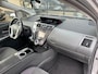 Toyota Prius+ Prius Wagon 1.8 Aspiration, 7 Persoons, Panodak, Clima