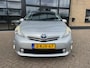 Toyota Prius+ Prius Wagon 1.8 Aspiration, 7 Persoons, Panodak, Clima