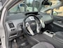 Toyota Prius+ Prius Wagon 1.8 Aspiration, 7 Persoons, Panodak, Clima