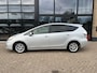 Toyota Prius+ Prius Wagon 1.8 Aspiration, 7 Persoons, Panodak, Clima