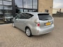 Toyota Prius+ Prius Wagon 1.8 Aspiration, 7 Persoons, Panodak, Clima