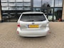 Toyota Prius+ Prius Wagon 1.8 Aspiration, 7 Persoons, Panodak, Clima