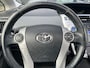 Toyota Prius+ Prius Wagon 1.8 Aspiration, 7 Persoons, Panodak, Clima