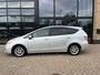 Toyota Prius+ Prius Wagon 1.8 Aspiration, 7 Persoons, Panodak, Clima