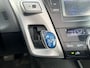 Toyota Prius+ Prius Wagon 1.8 Aspiration, 7 Persoons, Panodak, Clima