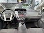 Toyota Prius+ Prius Wagon 1.8 Aspiration, 7 Persoons, Panodak, Clima