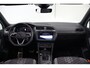 Volkswagen Tiguan 1.4 TSI eHybrid R Business+ | Panoramdak | Trekhaak | Head Up