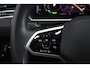 Volkswagen Tiguan 1.4 TSI eHybrid R Business+ | Panoramdak | Trekhaak | Head Up