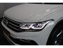 Volkswagen Tiguan 1.4 TSI eHybrid R Business+ | Panoramdak | Trekhaak | Head Up