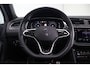 Volkswagen Tiguan 1.4 TSI eHybrid R Business+ | Panoramdak | Trekhaak | Head Up
