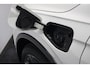 Volkswagen Tiguan 1.4 TSI eHybrid R Business+ | Panoramdak | Trekhaak | Head Up