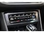 Volkswagen Tiguan 1.4 TSI eHybrid R Business+ | Panoramdak | Trekhaak | Head Up