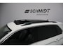 Volkswagen Tiguan 1.4 TSI eHybrid R Business+ | Panoramdak | Trekhaak | Head Up