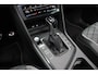 Volkswagen Tiguan 1.4 TSI eHybrid R Business+ | Panoramdak | Trekhaak | Head Up