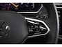 Volkswagen Tiguan 1.4 TSI eHybrid R Business+ | Panoramdak | Trekhaak | Head Up