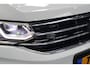 Volkswagen Tiguan 1.4 TSI eHybrid R Business+ | Panoramdak | Trekhaak | Head Up