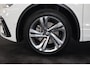 Volkswagen Tiguan 1.4 TSI eHybrid R Business+ | Panoramdak | Trekhaak | Head Up