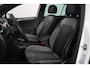 Volkswagen Tiguan 1.4 TSI eHybrid R Business+ | Panoramdak | Trekhaak | Head Up