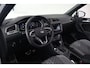 Volkswagen Tiguan 1.4 TSI eHybrid R Business+ | Panoramdak | Trekhaak | Head Up
