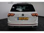 Volkswagen Tiguan 1.4 TSI eHybrid R Business+ | Panoramdak | Trekhaak | Head Up