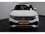 Volkswagen Tiguan 1.4 TSI eHybrid R Business+ | Panoramdak | Trekhaak | Head Up