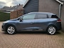 Renault Clio Estate 0.9 TCe Limited - 1e eigenaar - N.A.P. - PDC