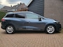 Renault Clio Estate 0.9 TCe Limited - 1e eigenaar - N.A.P. - PDC