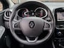 Renault Clio Estate 0.9 TCe Limited - 1e eigenaar - N.A.P. - PDC