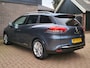 Renault Clio Estate 0.9 TCe Limited - 1e eigenaar - N.A.P. - PDC