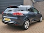 Renault Clio Estate 0.9 TCe Limited - 1e eigenaar - N.A.P. - PDC