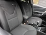 Renault Clio Estate 0.9 TCe Limited - 1e eigenaar - N.A.P. - PDC