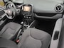 Renault Clio Estate 0.9 TCe Limited - 1e eigenaar - N.A.P. - PDC