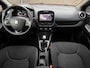 Renault Clio Estate 0.9 TCe Limited - 1e eigenaar - N.A.P. - PDC