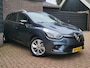 Renault Clio Estate 0.9 TCe Limited - 1e eigenaar - N.A.P. - PDC