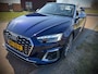 Audi A5 Cabriolet 3.0 TFSI S5 quattro Pro Line Plus, CABRIO, AUTOMAAT, NIEUWSTAAT!!