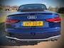 Audi A5 Cabriolet 3.0 TFSI S5 quattro Pro Line Plus, CABRIO, AUTOMAAT, NIEUWSTAAT!!