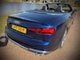 Audi A5 Cabriolet 3.0 TFSI S5 quattro Pro Line Plus, CABRIO, AUTOMAAT, NIEUWSTAAT!!