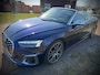Audi A5 Cabriolet 3.0 TFSI S5 quattro Pro Line Plus, CABRIO, AUTOMAAT, NIEUWSTAAT!!