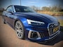 Audi A5 Cabriolet 3.0 TFSI S5 quattro Pro Line Plus, CABRIO, AUTOMAAT, NIEUWSTAAT!!