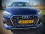 Audi A5 Cabriolet 3.0 TFSI S5 quattro Pro Line Plus, CABRIO, AUTOMAAT, NIEUWSTAAT!!