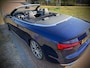 Audi A5 Cabriolet 3.0 TFSI S5 quattro Pro Line Plus, CABRIO, AUTOMAAT, NIEUWSTAAT!!