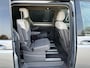 Volkswagen Multivan 1.4 eHybrid 218pk DSG L2H1 Life | SoH 100% | Panoramadak | Trekhaak