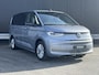 Volkswagen Multivan 1.4 eHybrid 218pk DSG L2H1 Life | SoH 100% | Panoramadak | Trekhaak