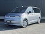 Volkswagen Multivan 1.4 eHybrid 218pk DSG L2H1 Life | SoH 100% | Panoramadak | Trekhaak