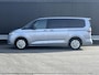 Volkswagen Multivan 1.4 eHybrid 218pk DSG L2H1 Life | SoH 100% | Panoramadak | Trekhaak