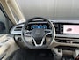 Volkswagen Multivan 1.4 eHybrid 218pk DSG L2H1 Life | SoH 100% | Panoramadak | Trekhaak