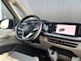 Volkswagen Multivan 1.4 eHybrid 218pk DSG L2H1 Life | SoH 100% | Panoramadak | Trekhaak