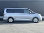Volkswagen Multivan 1.4 eHybrid 218pk DSG L2H1 Life | SoH 100% | Panoramadak | Trekhaak