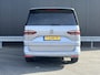 Volkswagen Multivan 1.4 eHybrid 218pk DSG L2H1 Life | SoH 100% | Panoramadak | Trekhaak